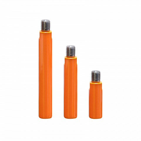 Detailing si Cosmetica - ADBL Roller LONGER - Prelungitor Taler Rotativa