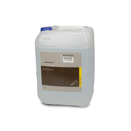 ADBLUE - Aditiv filtru de particule ADBLUE RENAULT 7711785930