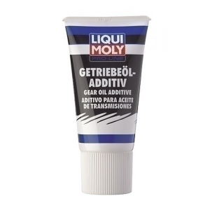 Chimice auto - Aditiv Liqui Moly Pro Line pentru ulei de transmisie - 150ml