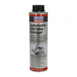 Chimice auto - Solutie spalat cutia de viteze automata Liqui Moly - 300 ml