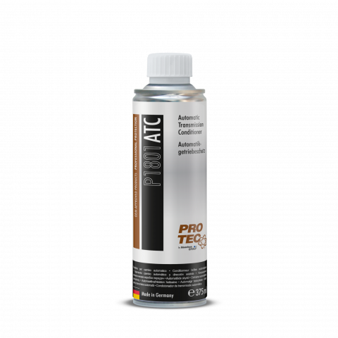 Chimice auto - Aditiv ulei cutie de viteze automata Protec P1801 - 375 ml