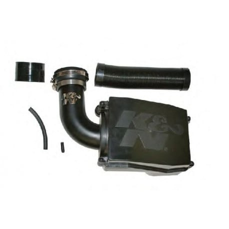 Filtre aer - Admisie aer sport K&N 57i series, 57S-9501