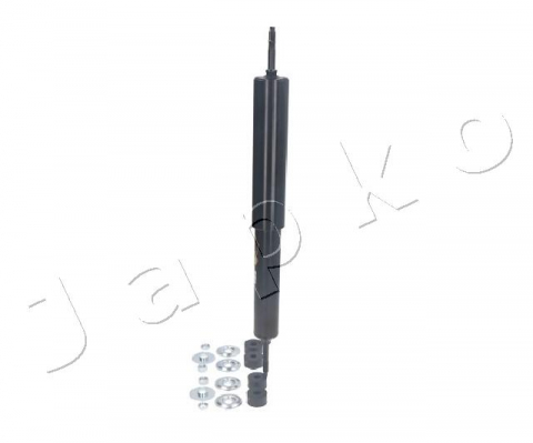 AMORTIZOR JAPKO MJ00002 [1]