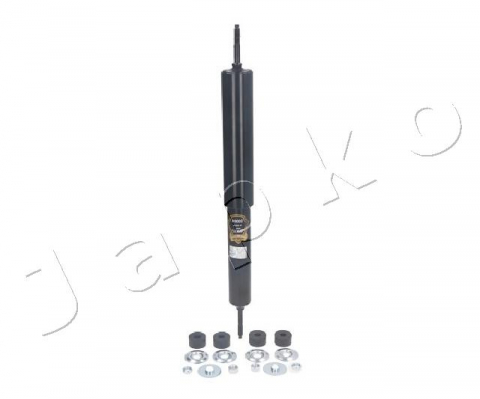 AMORTIZOR JAPKO MJ00002 [2]