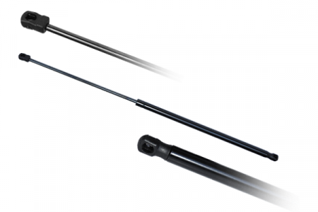 Amortizor capota - Amortizor capota ASAM 56366