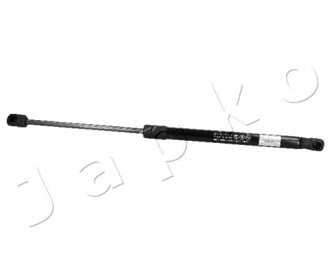 Amortizor capota - Amortizor capota JAPKO ZSJH0012