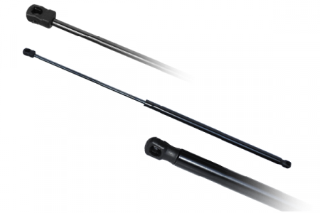 Amortizor capota - Amortizor capota ASAM 79583