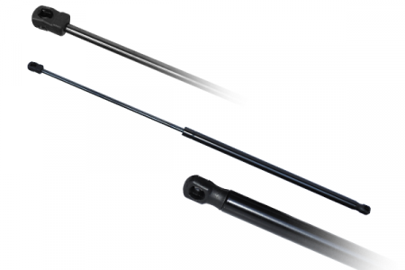 Amortizor capota - Amortizor capota ASAM 79596