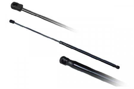 Piese auto - Amortizor capota ASAM 79587