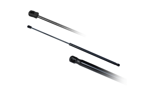 Amortizor capota - Amortizor capota ASAM 79730