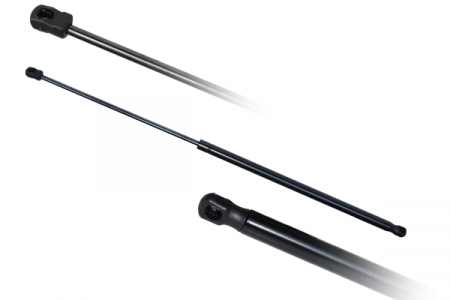 Piese auto - Amortizor capota ASAM 79636