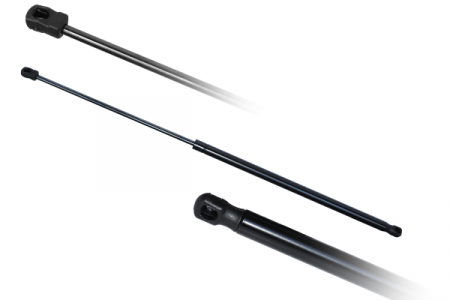 Amortizor capota - Amortizor capota ASAM 79633