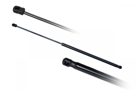 Amortizor capota - Amortizor capota ASAM 56361