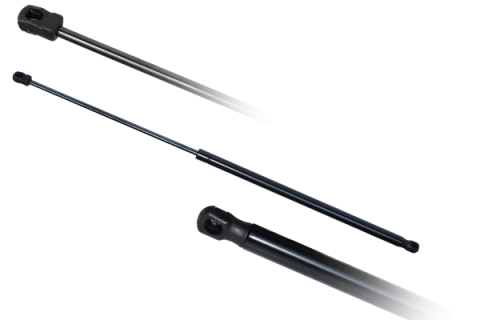 Amortizor capota - Amortizor capota ASAM 79630