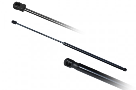 Amortizor capota - Amortizor capota ASAM 79810