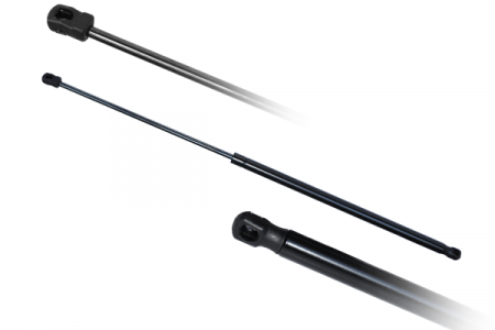 Amortizor capota - Amortizor capota ASAM 79620