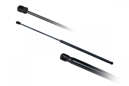 Amortizor capota - Amortizor capota ASAM 79721