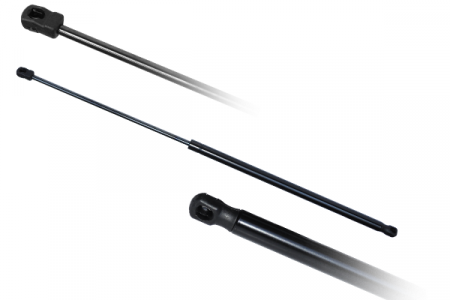 Amortizor capota - Amortizor capota ASAM 79631