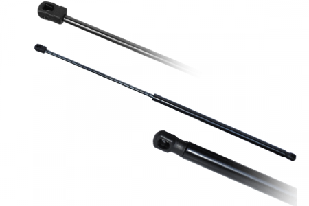 Amortizor capota - Amortizor capota ASAM 79684