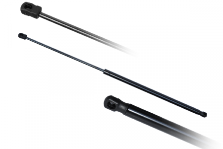 Amortizor capota - Amortizor capota ASAM 79610