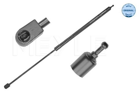 Piese auto - Amortizor capota MEYLE 16-40 910 0035
