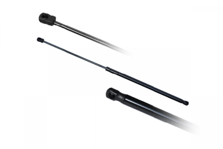 Amortizor capota - Amortizor capota ASAM 79747