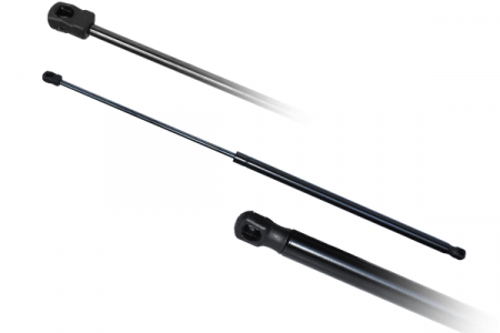 Amortizor capota - Amortizor capota ASAM 79814