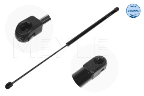 Piese auto - Amortizor capota MEYLE 140 161 0062