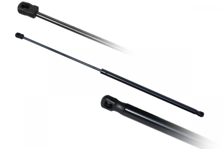 Amortizor capota - Amortizor capota ASAM 79784