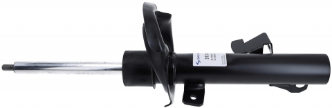 AMORTIZOR dreapta SACHS 313 665 [7]