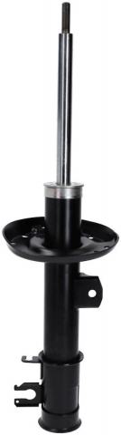 AMORTIZOR dreapta SACHS 313 568 [4]