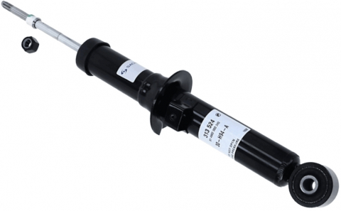 AMORTIZOR dreapta SACHS 313 524 [7]