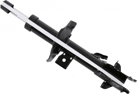 Amortizor - AMORTIZOR dreapta SACHS 317 184