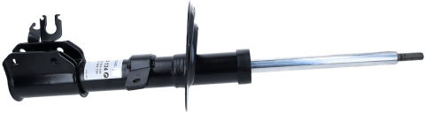 AMORTIZOR dreapta fata SACHS 314 134 [1]