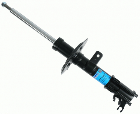 AMORTIZOR dreapta fata SACHS 314 134 [3]