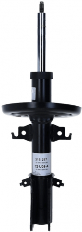 Amortizor fata SACHS 350 702 [1]