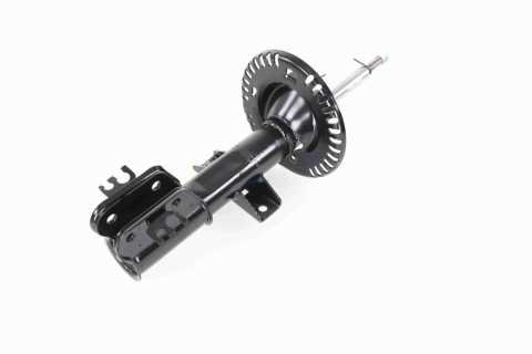 Amortizor - Amortizor fata VAICO V10-7478