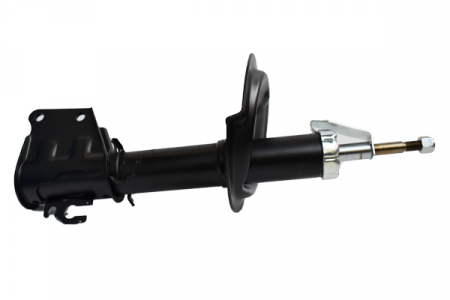 Amortizor - Amortizor fata  ATK 02.01.183