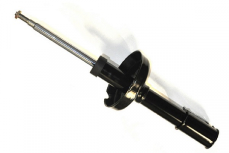 Amortizor - Amortizor fata ASAM 71437