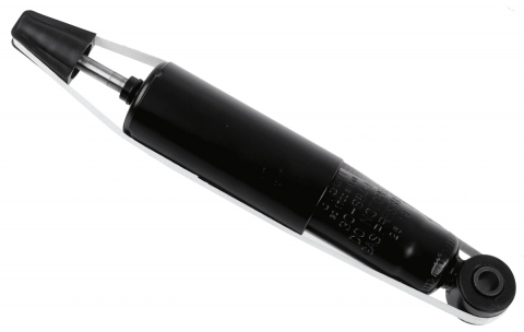 Amortizor fata SACHS 318 671 [3]