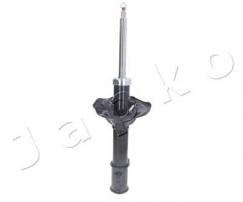 Amortizor fata JAPKO MJ50035 [1]