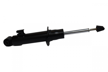 Amortizor - Amortizor fata  ATK 02.01.198