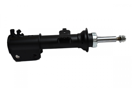 Amortizor - Amortizor fata  ATK 02.01.177