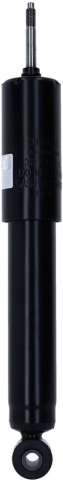 Amortizor fata SACHS 318 671 [6]