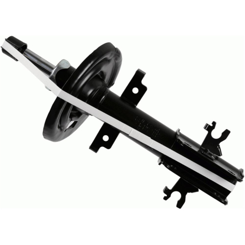 Amortizor fata SACHS 317 420 [6]