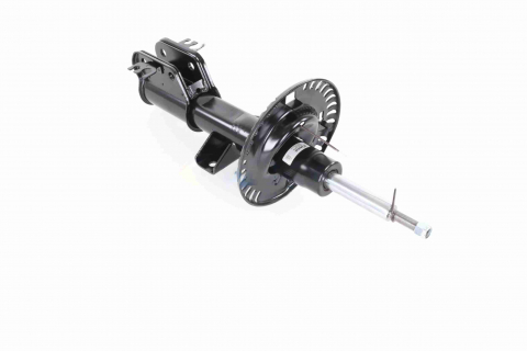 Amortizor fata VAICO V10-7478 [1]