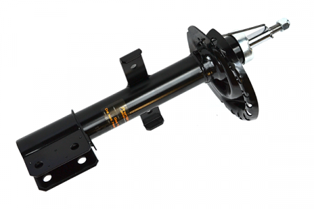 Amortizor - Amortizor fata ASAM 77088