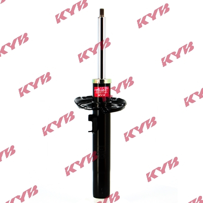Piese auto - Amortizor fata - PS KYB 3358015