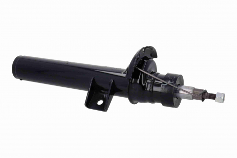 Amortizor fata VAICO V20-4257 [4]