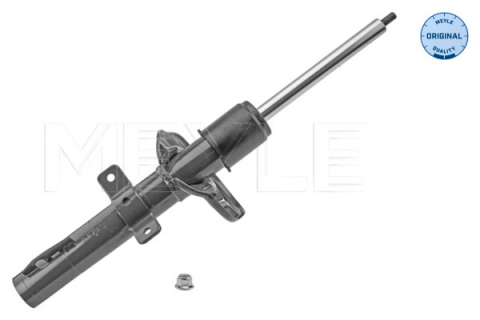 Amortizor - Amortizor fata MEYLE 726 623 0054